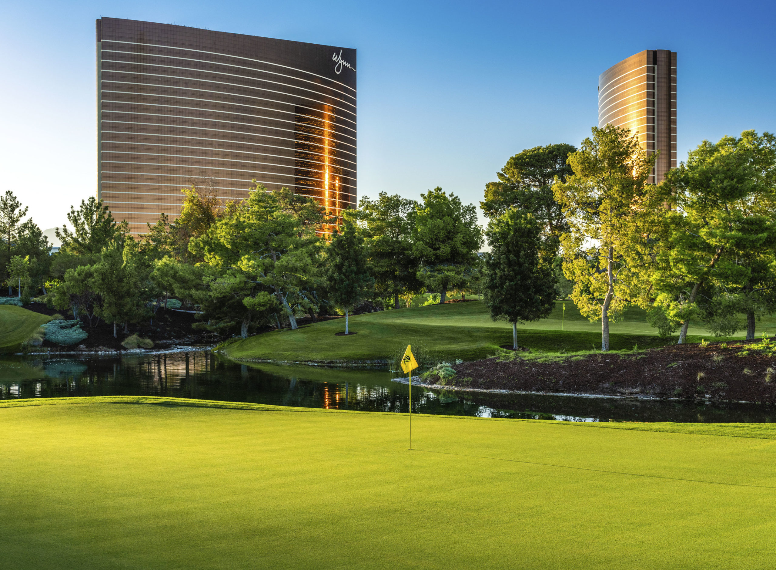 wynn-golf-club-returns-with-championship-course-designed-by-tom-fazio